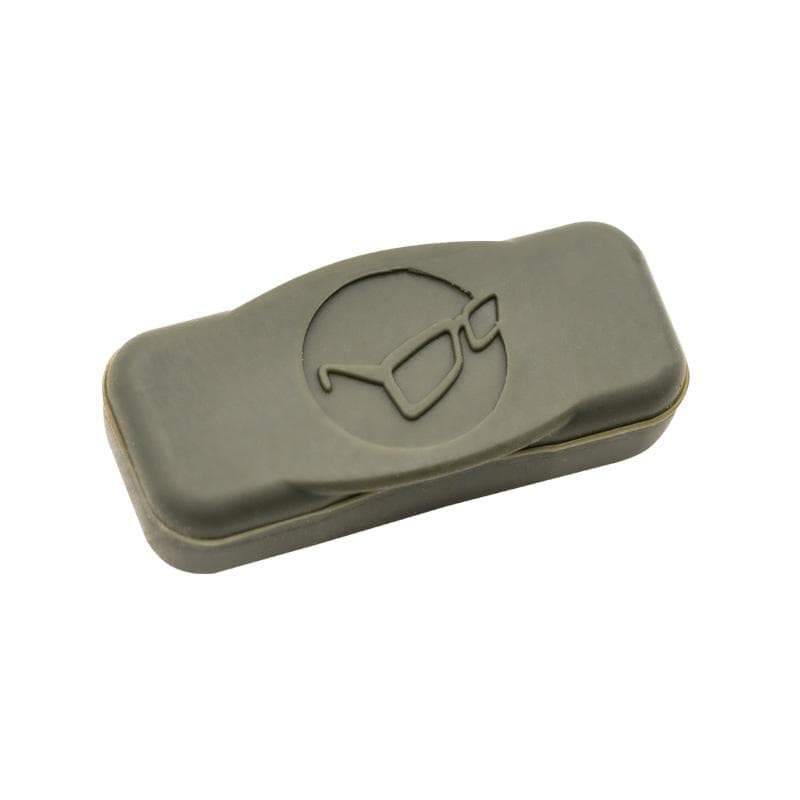 Korda Rig Tray Magnet - foto 4