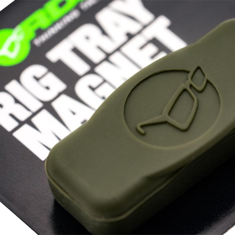 Korda Rig Tray Magnet - foto 5