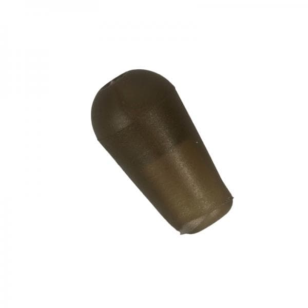 Korda Shok Bead Weedy Green - foto 2