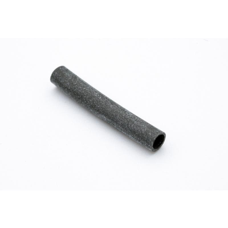 Korda Silicone Sleeves Green - foto 4