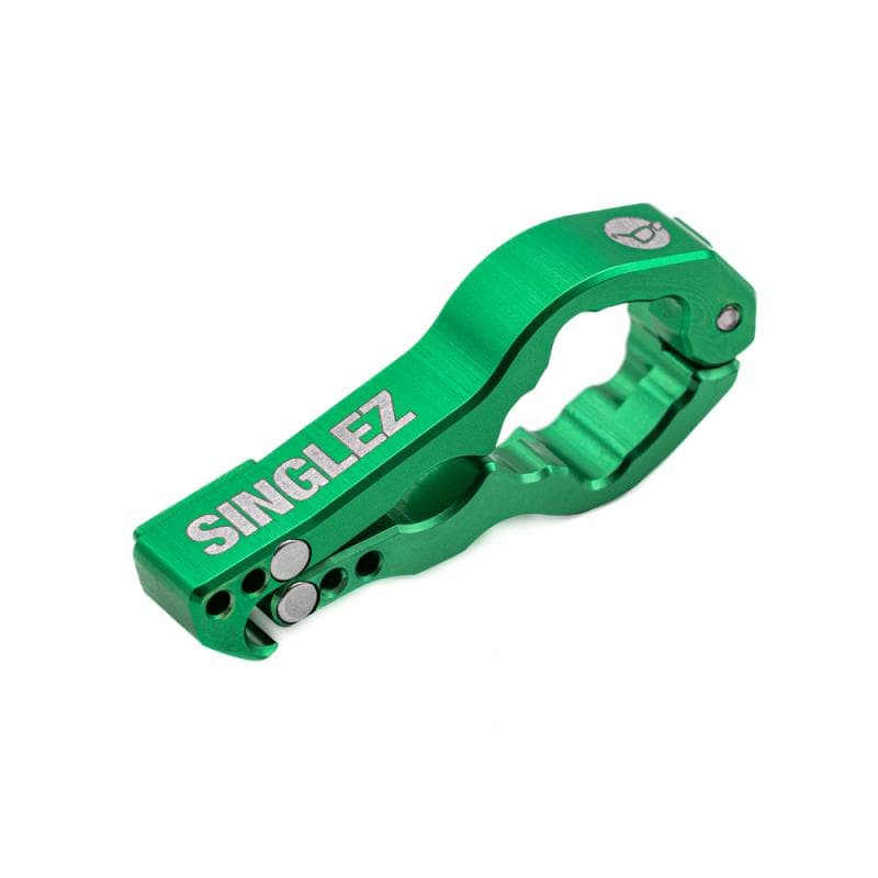 Korda Singlez Lock It Tool - foto 3