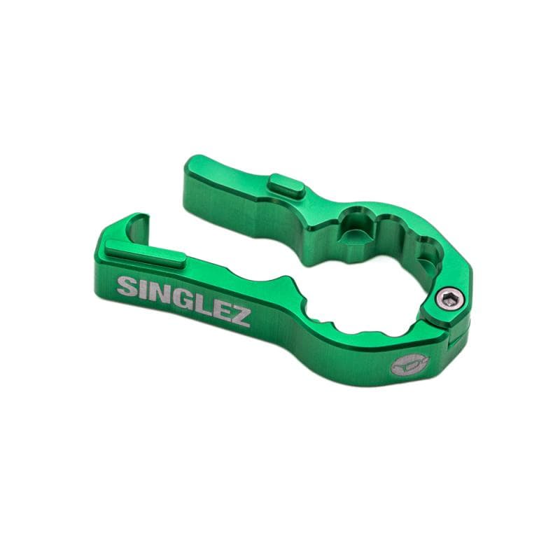 Korda Singlez Lock It Tool - foto 4