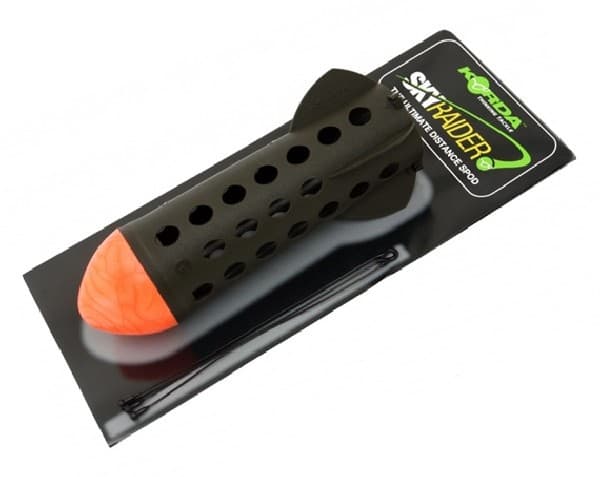 Korda Skyraider Spod