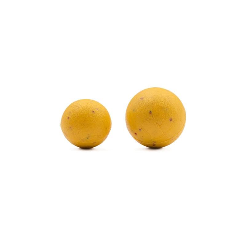 Korda Slow Sinking Boilie Essential Cell 15mm - foto 3