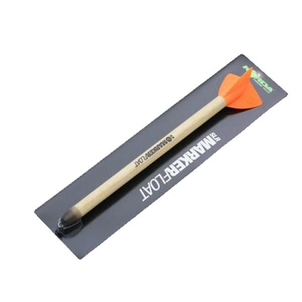 Korda SLR Balsa Marker Float Large