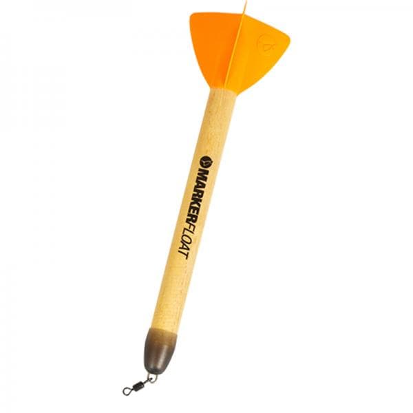 Korda SLR Balsa Marker Float Small - foto 2