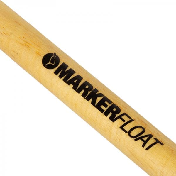 Korda SLR Balsa Marker Float Small - foto 3
