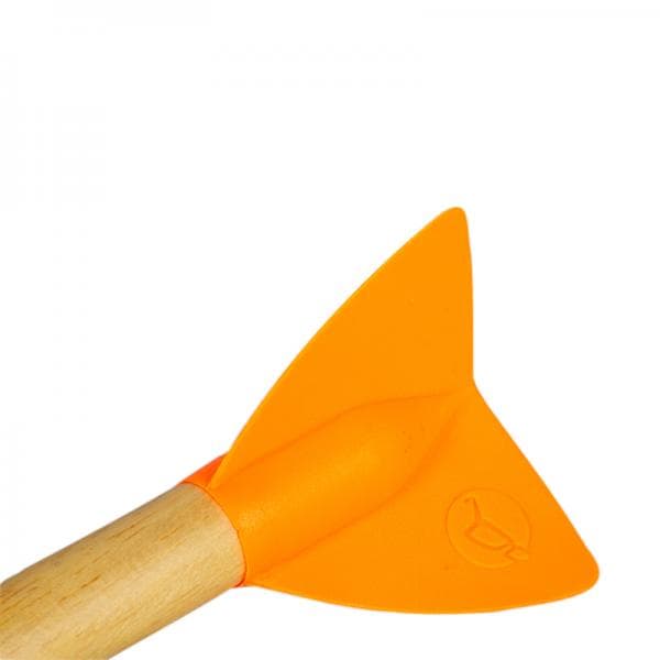 Korda SLR Balsa Marker Float Small - foto 4
