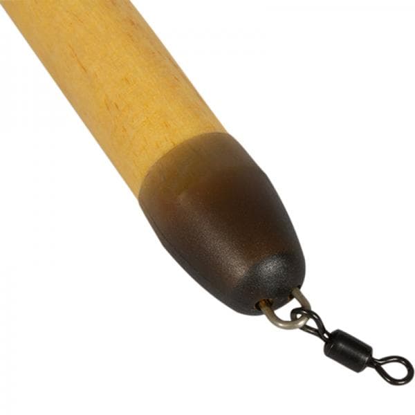 Korda SLR Balsa Marker Float Small - foto 5