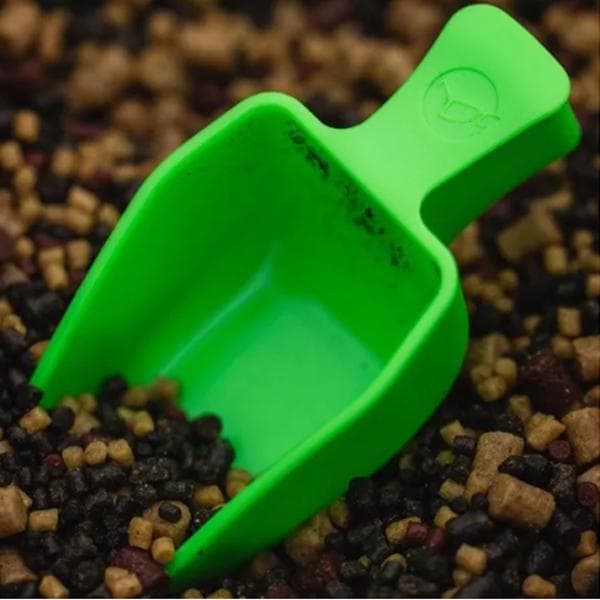 Korda Solidz PVA Scoop - foto 2