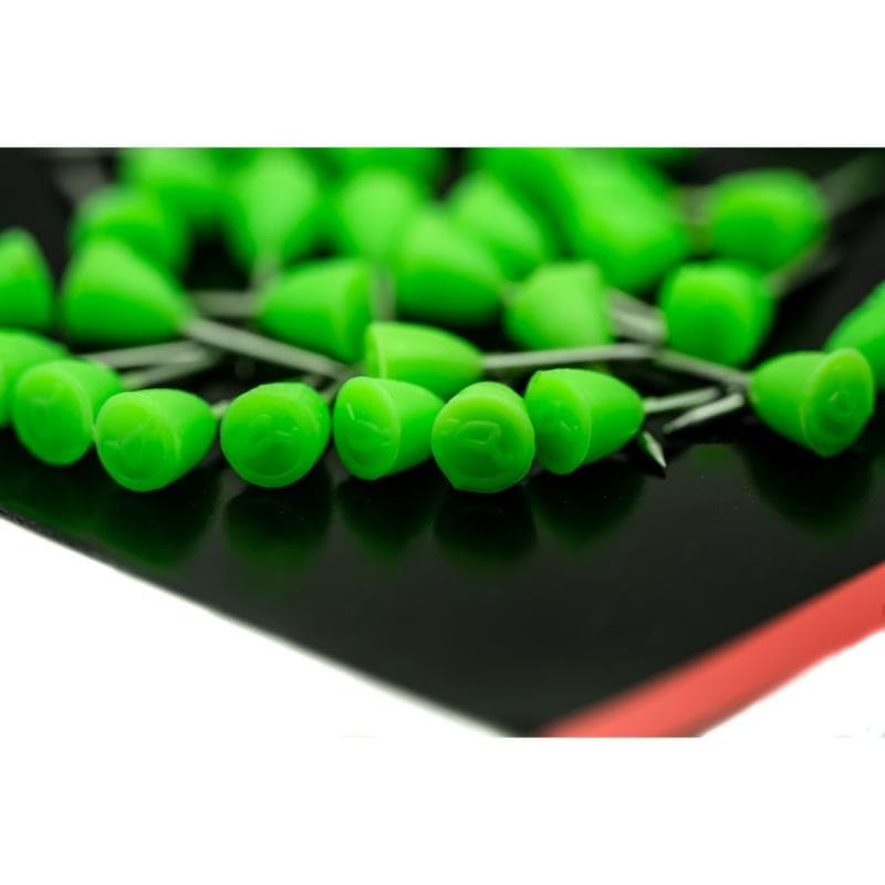 Korda Spare Pins Single - foto 2