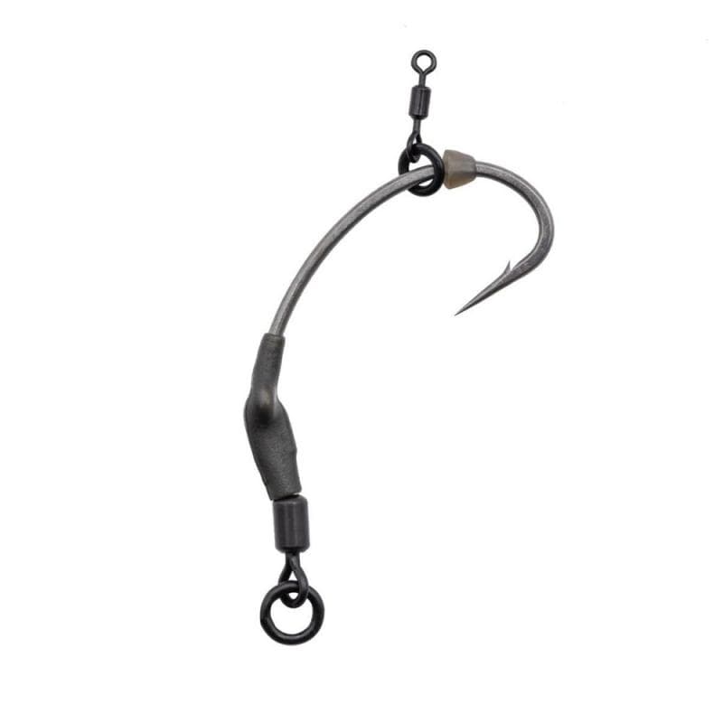Korda Spinner Hook Sections Size 4 - foto 2