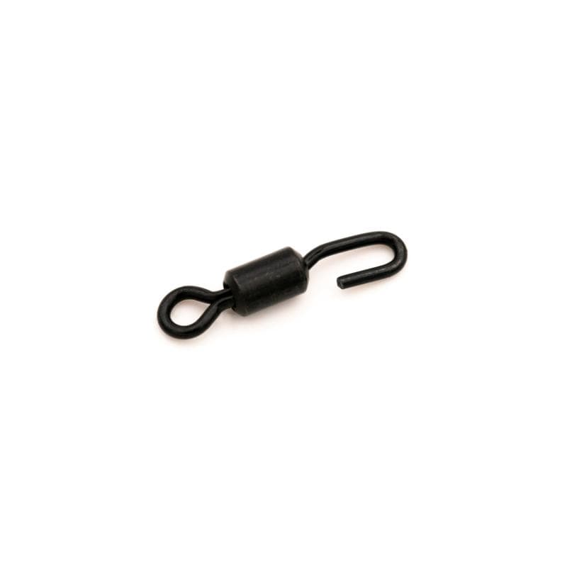 Korda Spinner Swivel XX Size 11 - foto 2