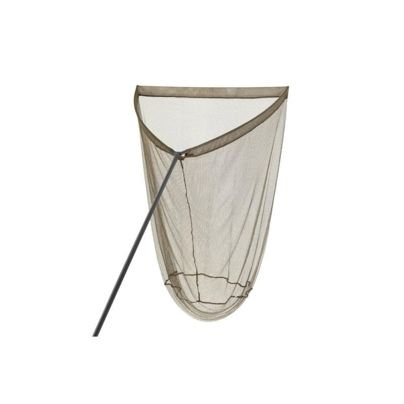 Korda Spring Bow Landing Net 42 inch