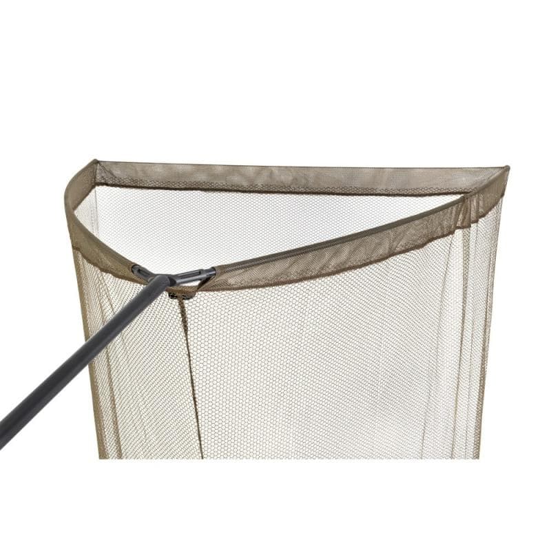 Korda Spring Bow Landing Net 46 inch - foto 2