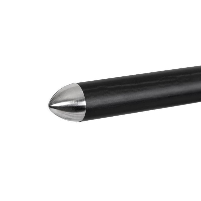 Korda Spring Bow Landing Net 46 inch - foto 5