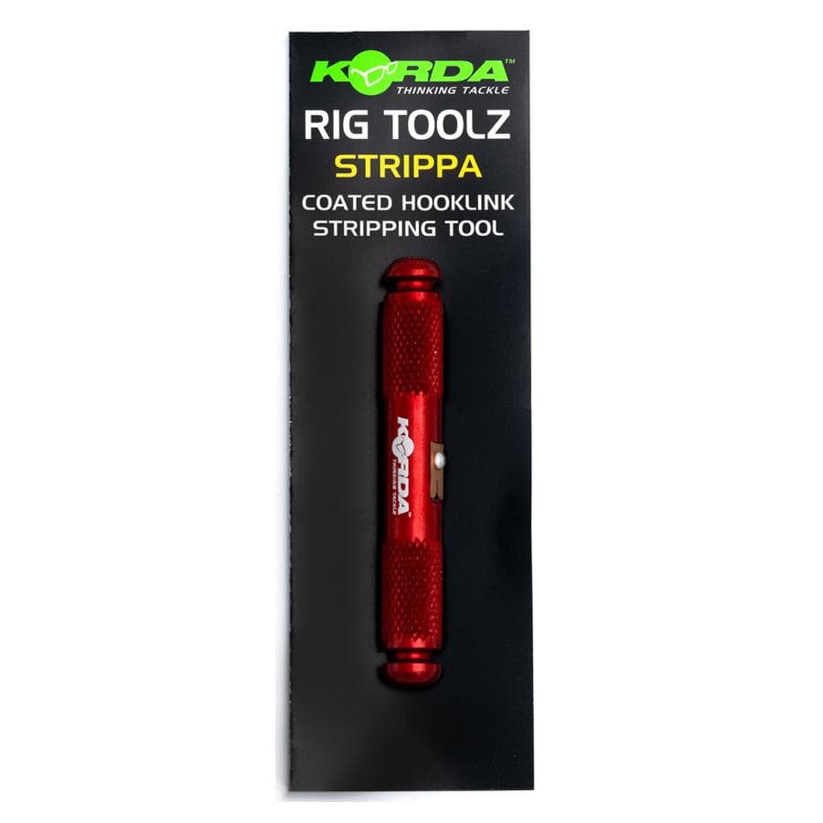 Korda Strippa Tool