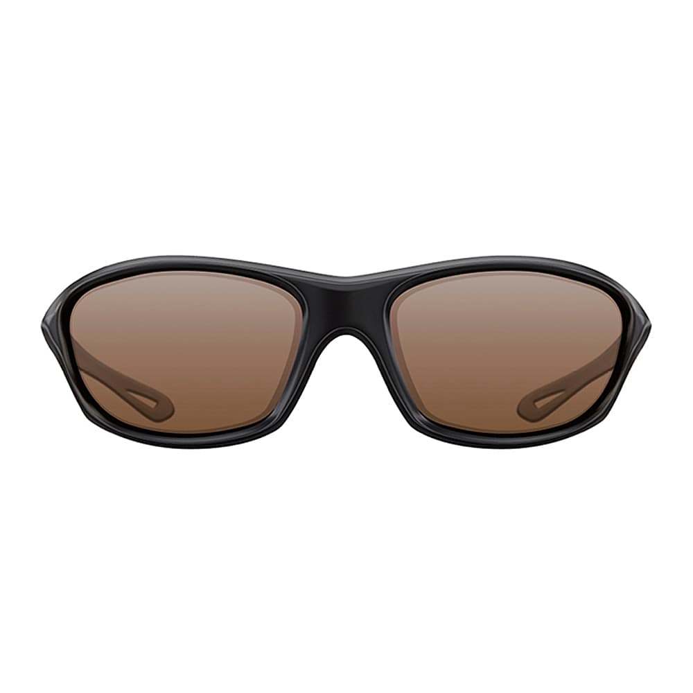 Korda Sunglass Wraps Gloss - foto 2
