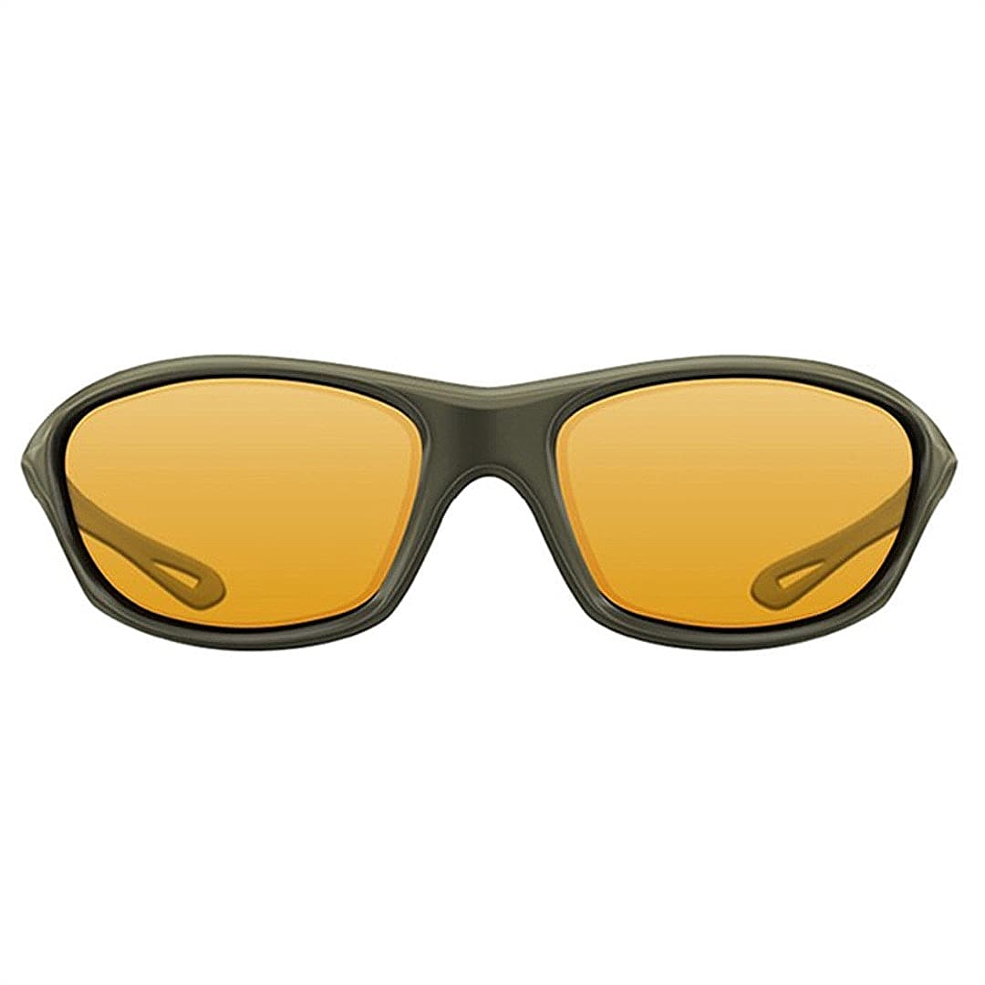 Korda Sunglass Wraps Gloss - foto 2