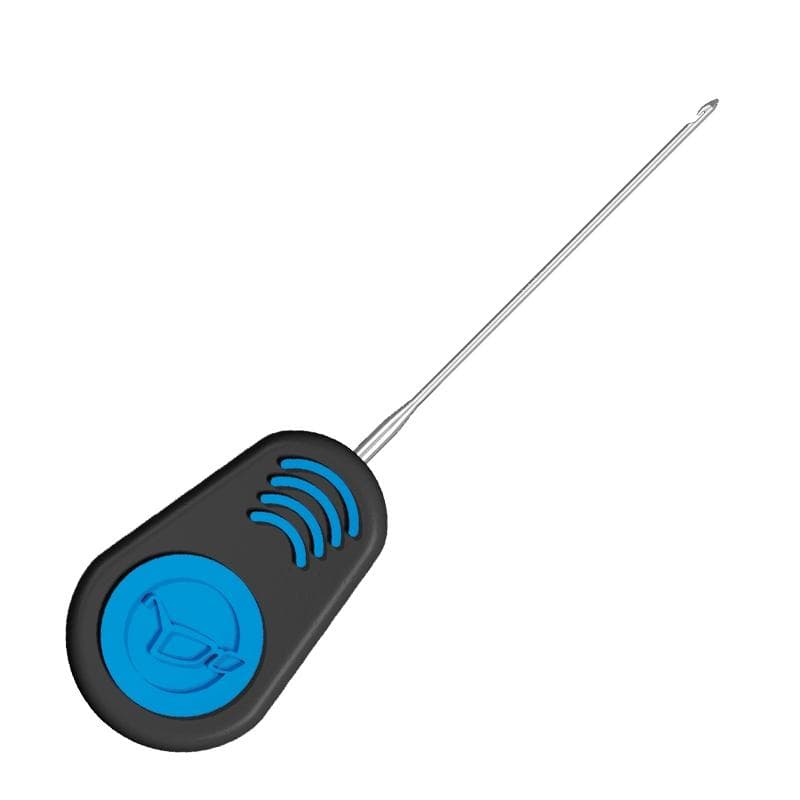 Korda Super Fine Baiting Needle - foto 2