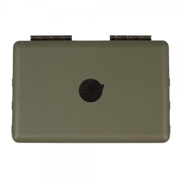 Korda Tackle Box - foto 2