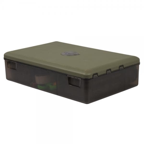 Korda Tackle Box