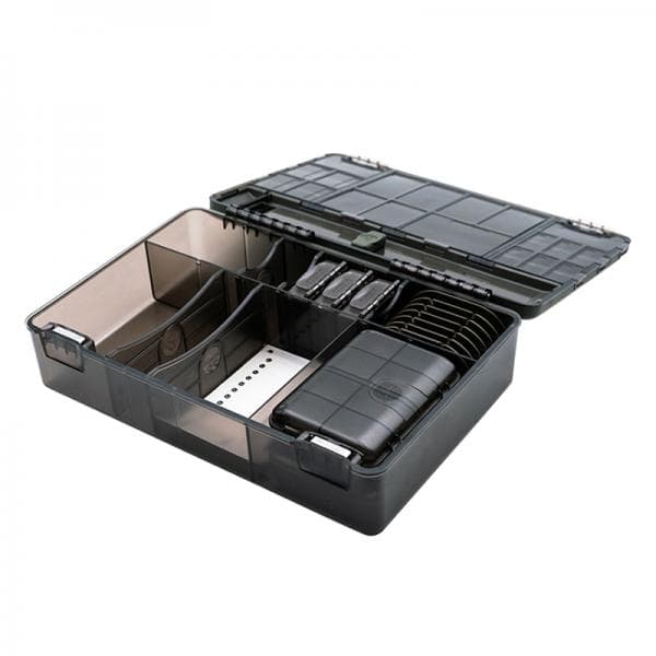 Korda Tackle Box Bundle Deal - foto 5