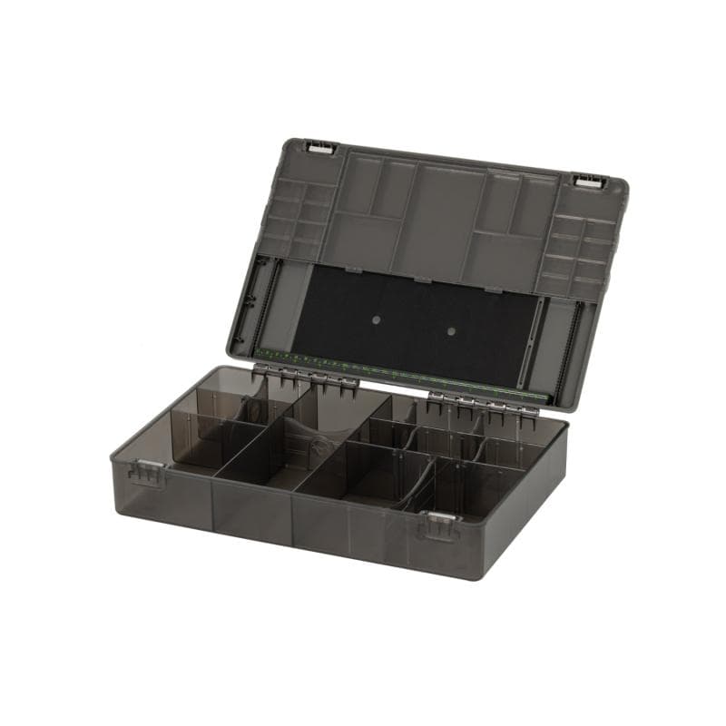 Korda Tackle Box Large - foto 7