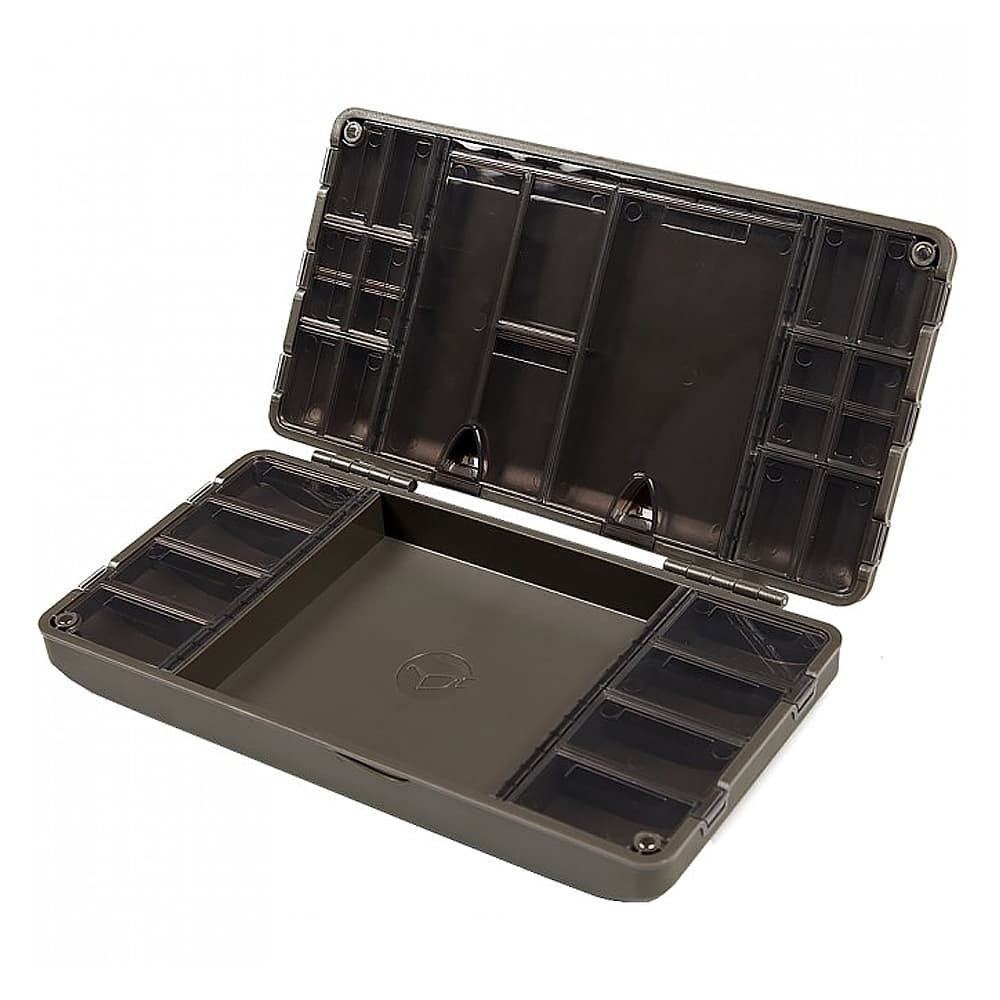 Korda Tacklesafe