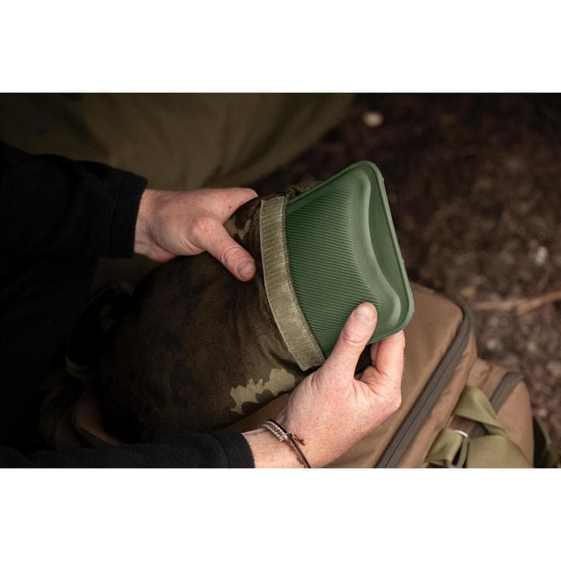 Korda Thermakore Hot Water Bottle - foto 2