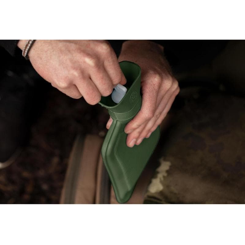 Korda Thermakore Hot Water Bottle - foto 3