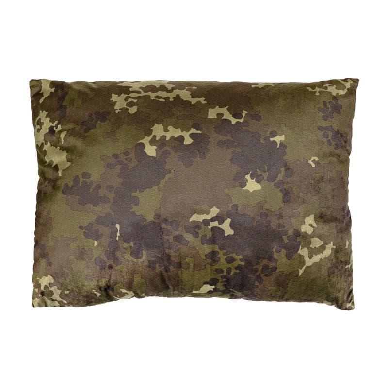 Korda Thermakore Pillow Large