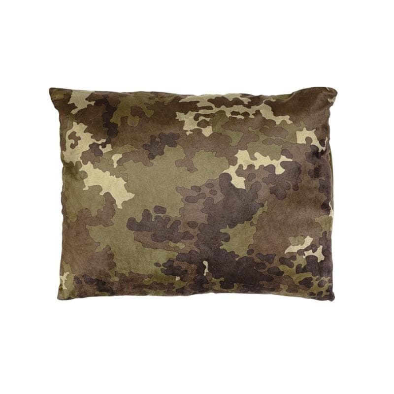 Korda Thermakore Pillow Small