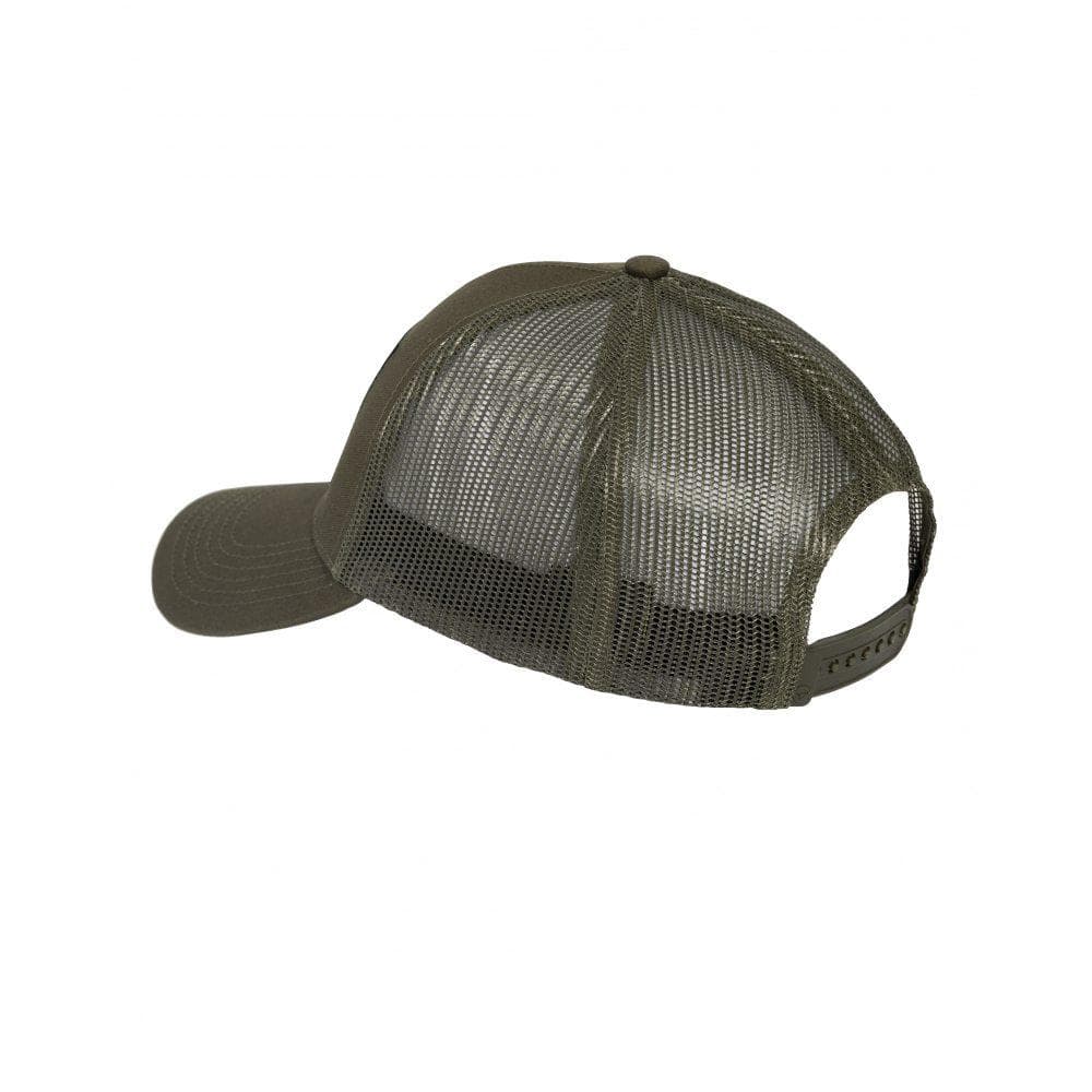 Korda TT Trucker Cap - foto 2