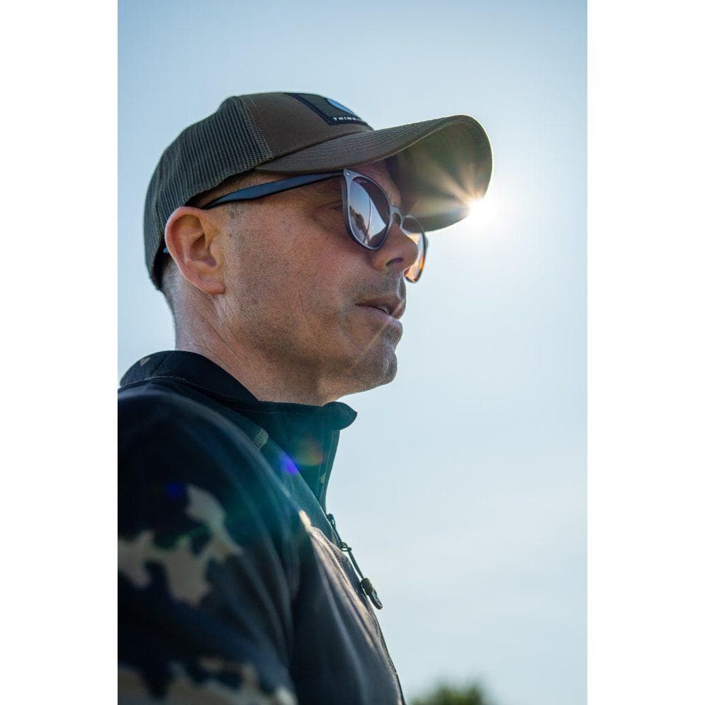 Korda TT Trucker Cap - foto 5