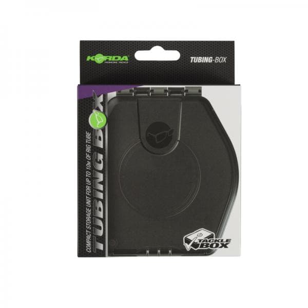 Korda Tubing Box - foto 3