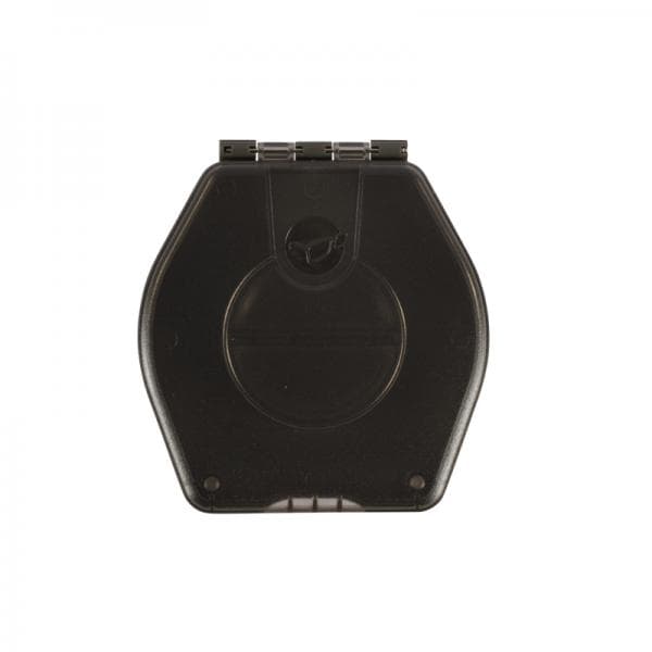 Korda Tubing Box