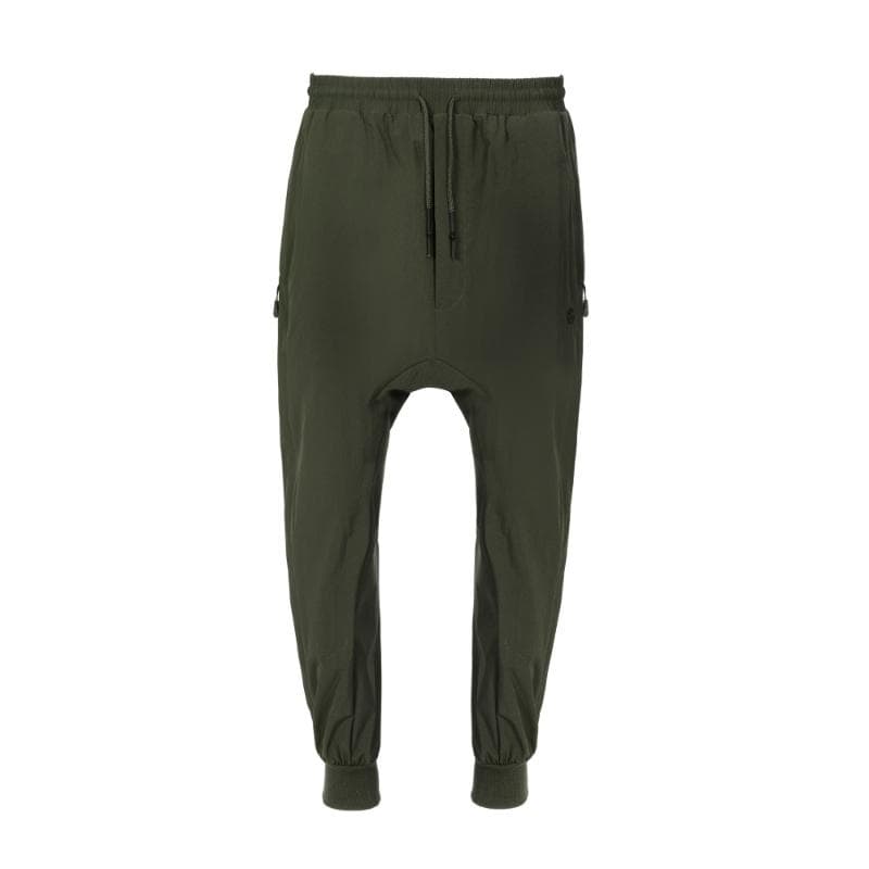 Korda Ultralite Joggers Olive Large