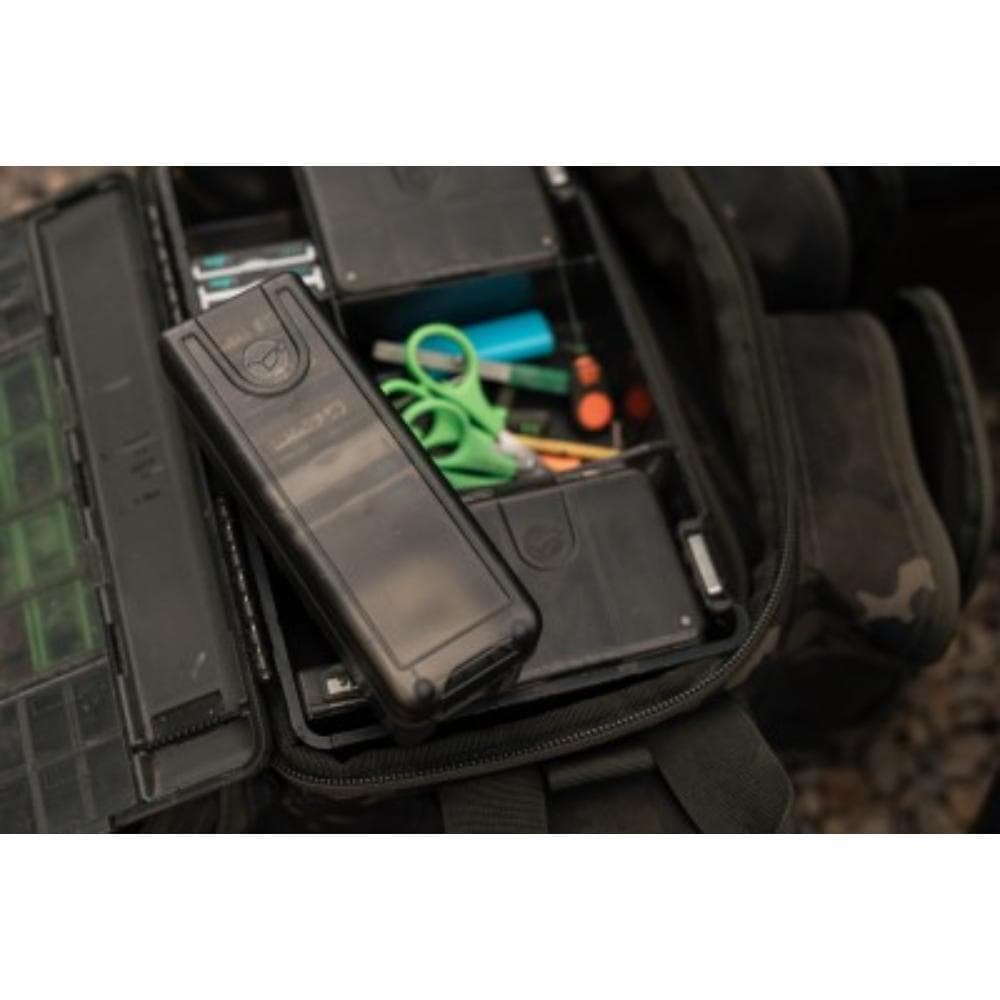 Korda Utility Box - foto 5