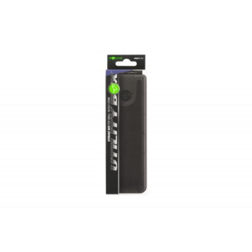 Korda Utility Box