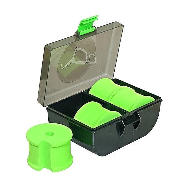 Korda Zig Box