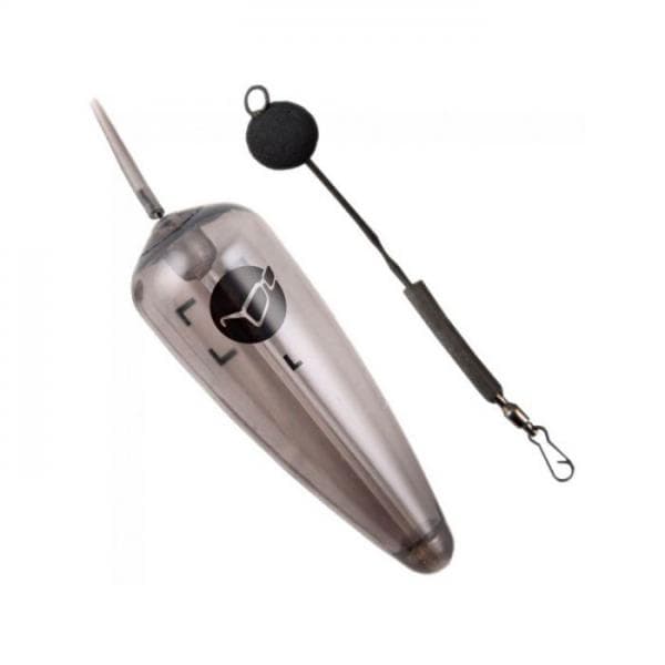 Korda Zig Kit Large