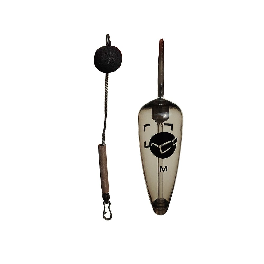 Korda Zig Kit Medium