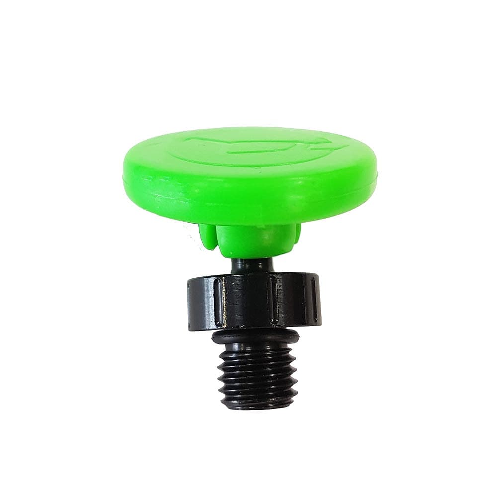 Korda Zig Magnet