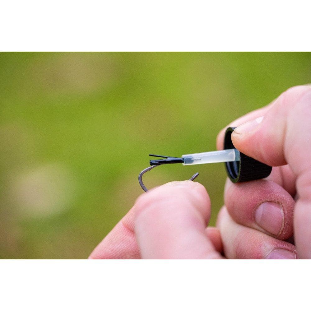 Korda ZR Hook Treatment - foto 7