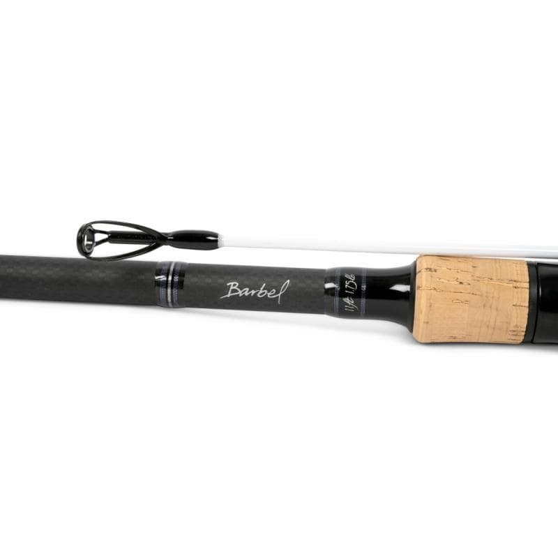 Korum 3k Barbel Rods 11ft 1.75lb
