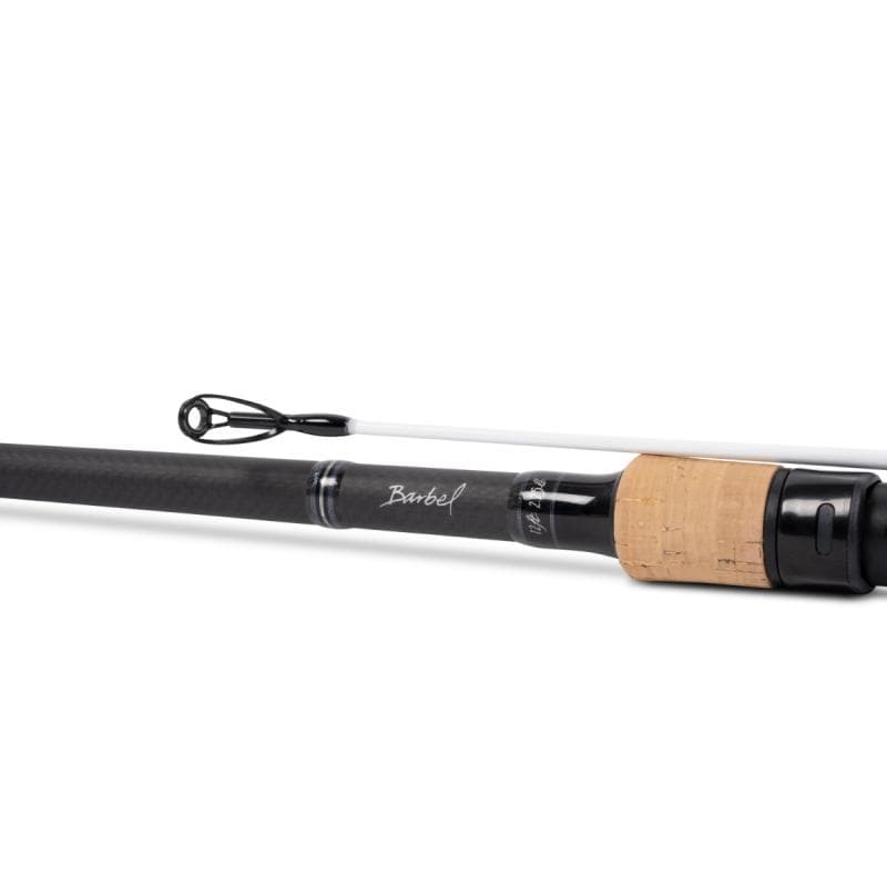 Korum 3k Barbel Rods 12ft 1.75lb