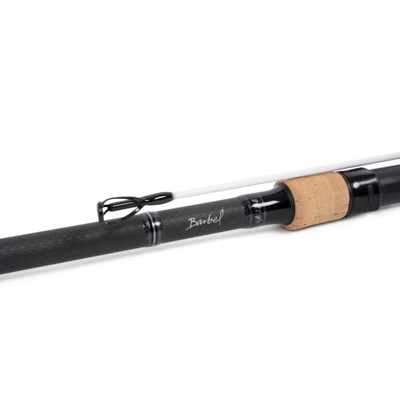 Korum 3k Barbel Rods 12ft 2.25lb