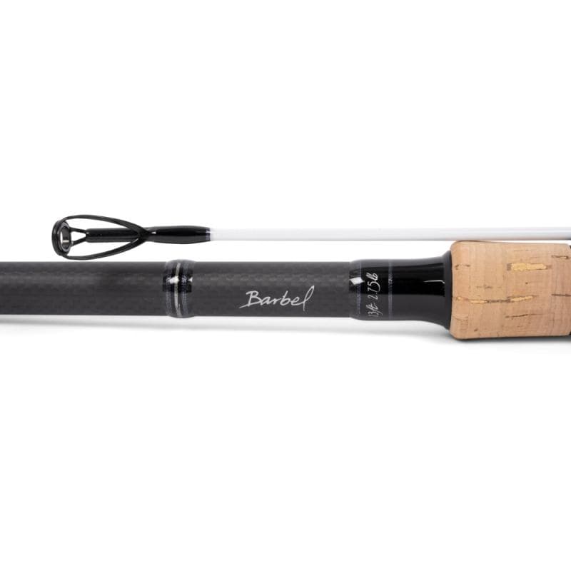 Korum 3k Barbel Rods 13ft 2.75lb