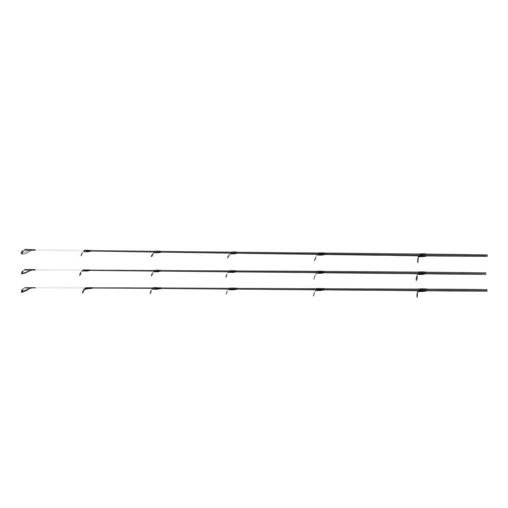Korum 3K Trilogy Triple Tip 12ft - foto 2